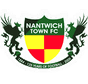 Nantwich Town