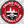 Truro City