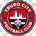 Truro City