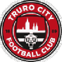 Truro City