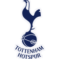 Tottenham