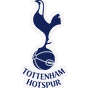 Tottenham