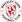 Brackley Town