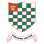 Chesham United