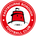Eastbourne Borough