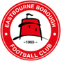 Eastbourne Borough