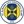 St Albans City