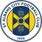 St Albans City