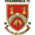 Stourbridge