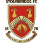 Stourbridge