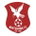 Whitehawk