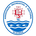 Oleiros