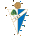 Pinhalnovense
