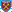 West Ham