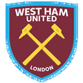 West Ham