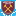 West Ham