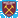 West Ham