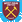 West Ham