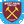 West Ham