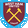 West Ham