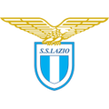 Lazio