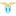 Lazio