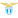 Lazio