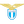 Lazio