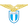 Lazio