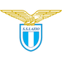 Lazio