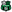 Sassuolo