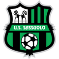 Sassuolo