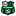 Sassuolo