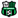 Sassuolo