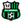 Sassuolo