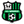 Sassuolo