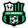 Sassuolo