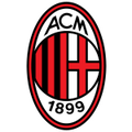 AC Milan