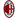 AC Milan
