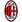 AC Milan