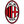 AC Milan