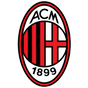 AC Milan