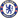 Chelsea