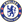Chelsea