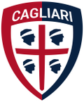 Cagliari