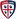 Cagliari