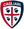 Cagliari