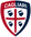 Cagliari