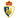 Ponferradina