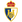 Ponferradina